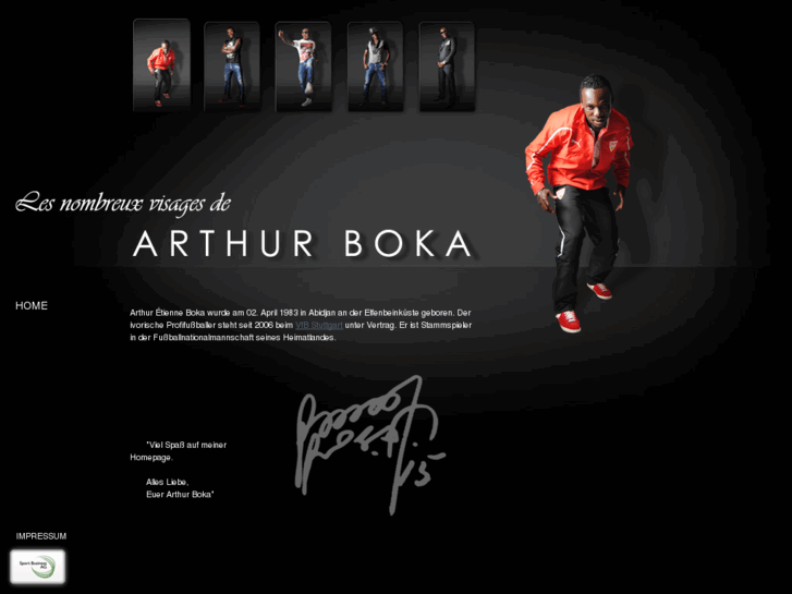 www.arthur-boka.com