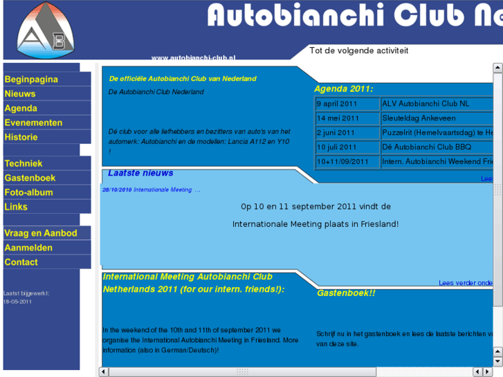 www.autobianchi-club.nl