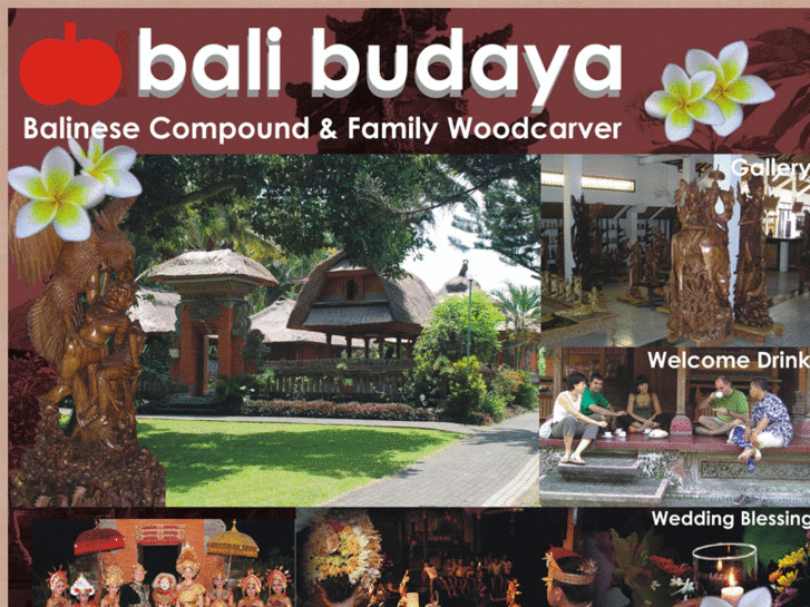 www.balibudaya.net