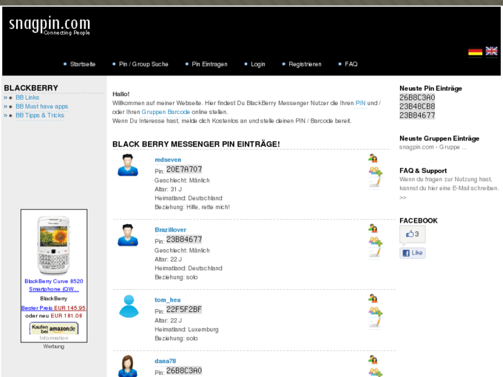 www.bbm-groups.net