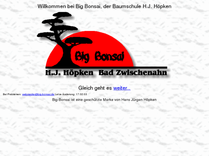 www.big-bonsai.de