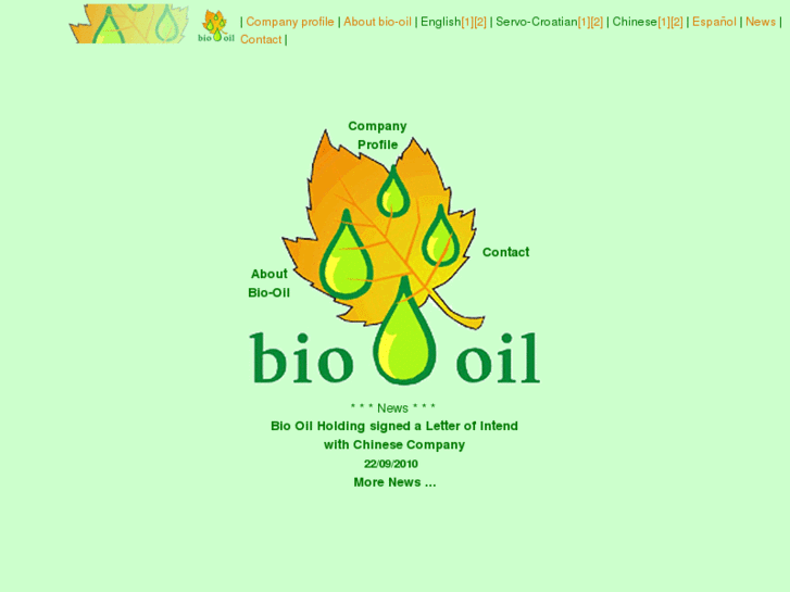 www.bio-oil-serbia.com