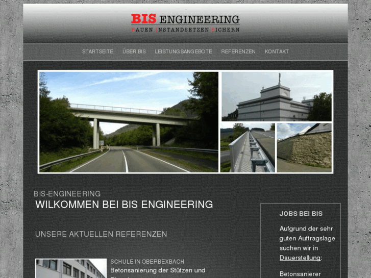 www.bis-engineering.com