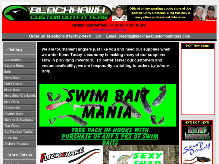 www.blackhawkcustombait.com
