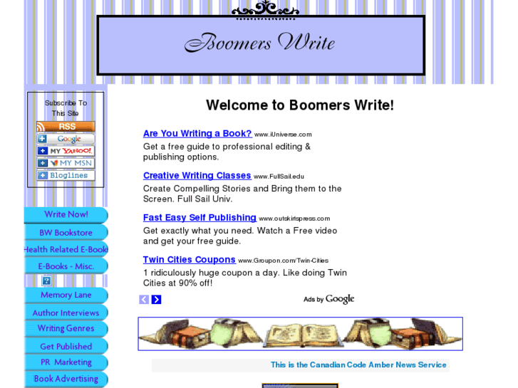 www.boomers-write.com