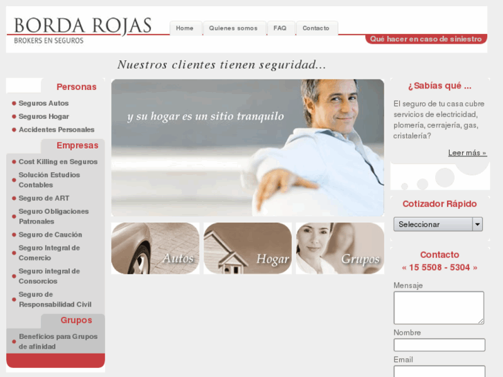 www.bordarojas.com.ar