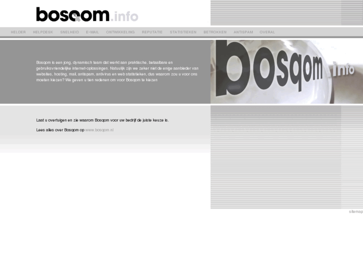 www.bosqom.info