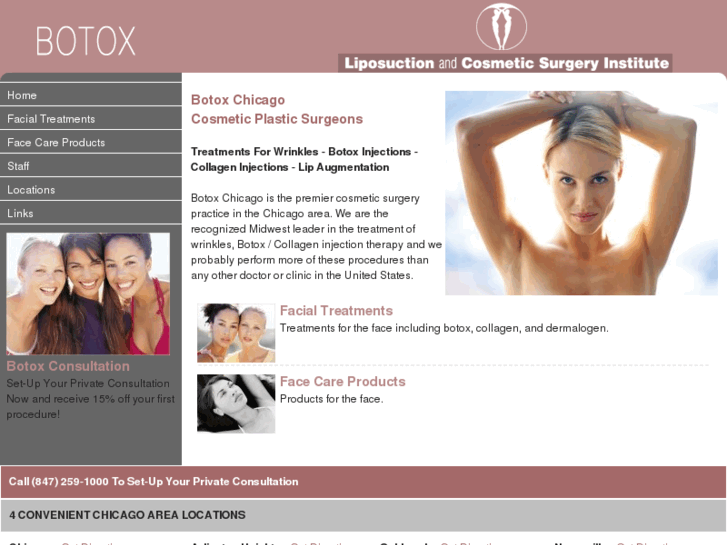 www.botox-chicago.com