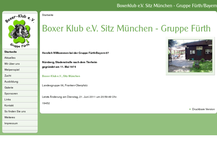 www.boxerklub-fuerth.de