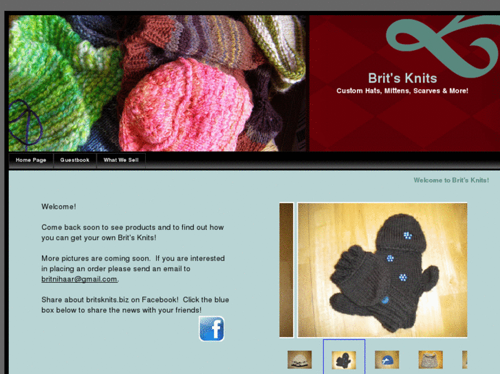 www.britsknits.biz