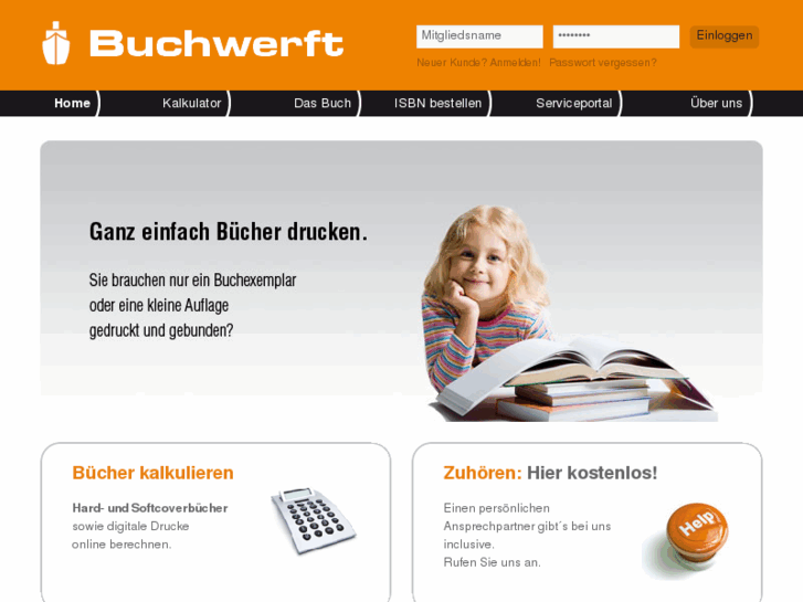 www.buchwerft.com