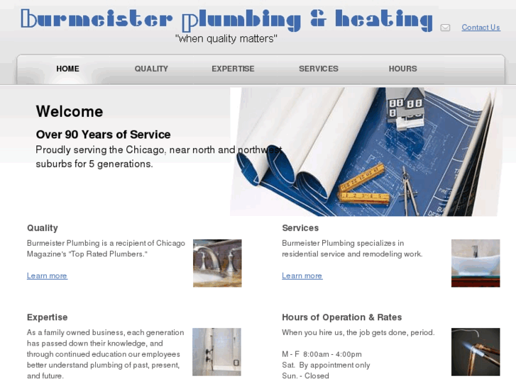 www.burmeisterplumbing.com