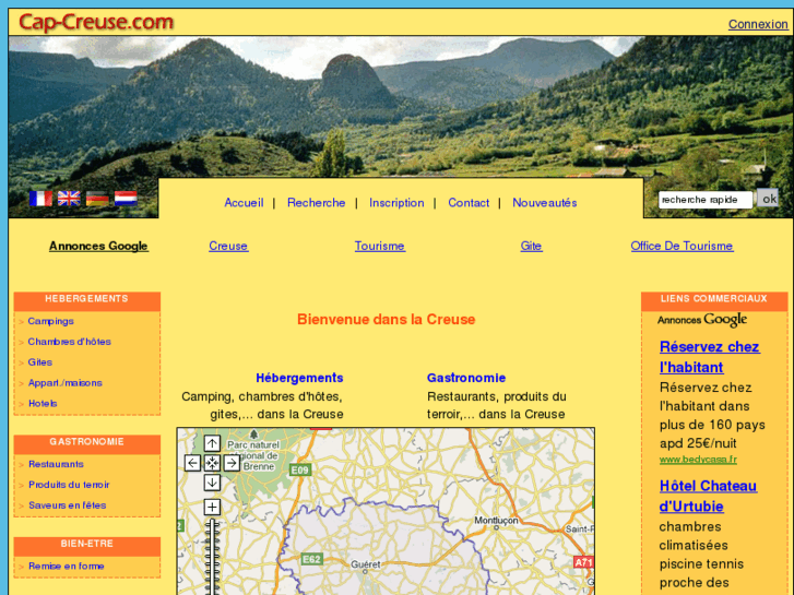 www.cap-creuse.com