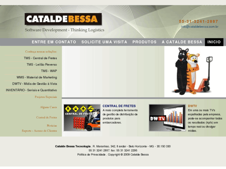 www.cataldebessa.com.br