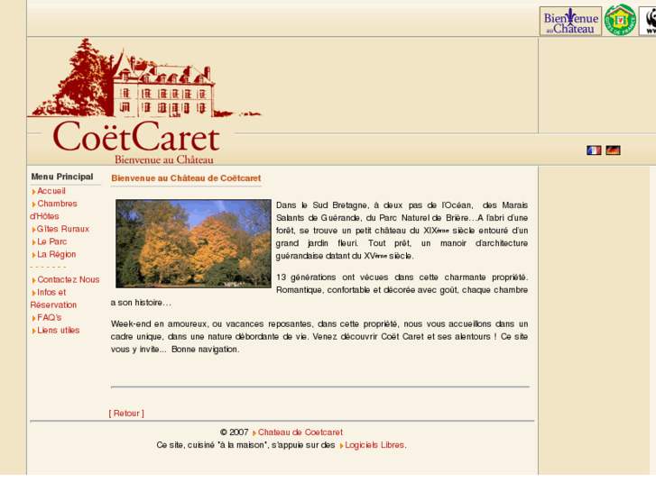 www.coetcaret.com