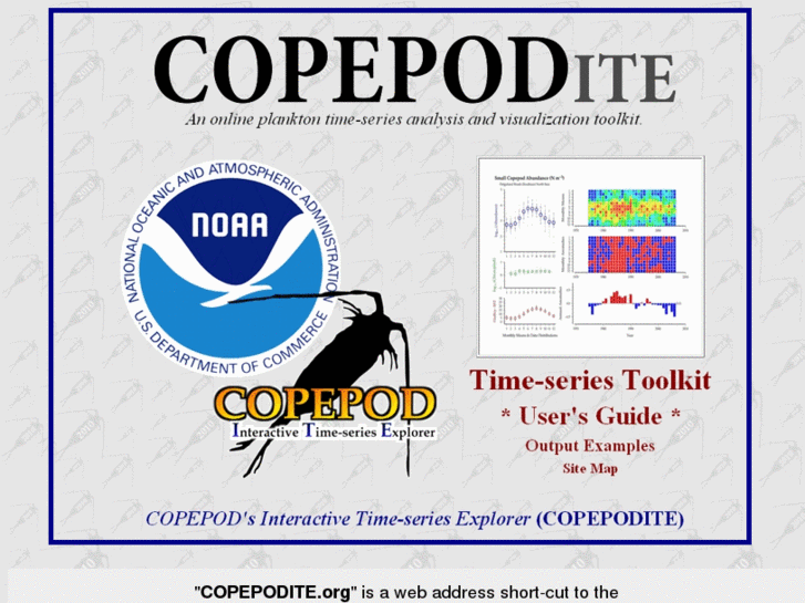www.copepodite.org