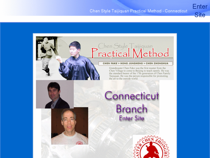 www.ctpracticalmethod.com