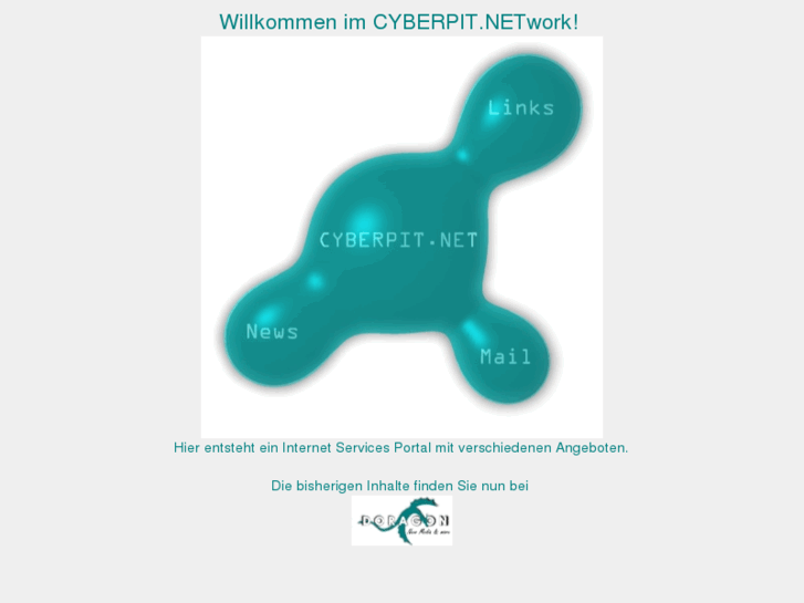 www.cyberpit.net