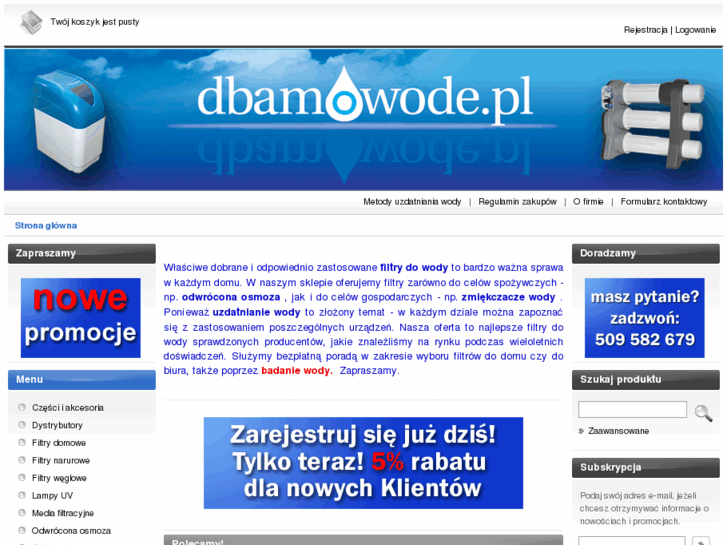 www.dbamowode.com