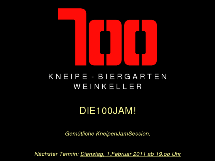 www.die100.com