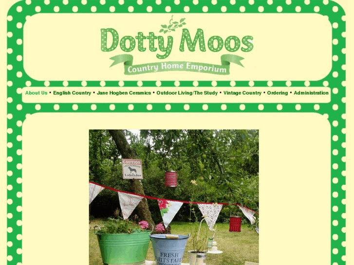 www.dottymoos.com