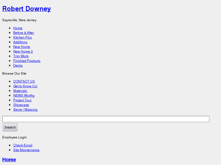 www.downeygc.com