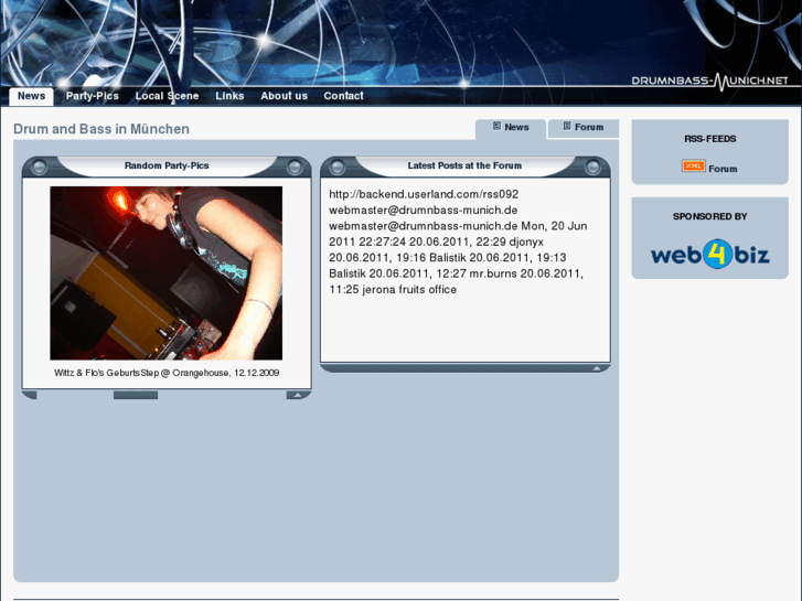 www.drumnbass-munich.de