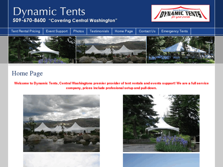 www.dynamictents.com