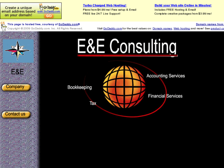 www.e-econsulting.com