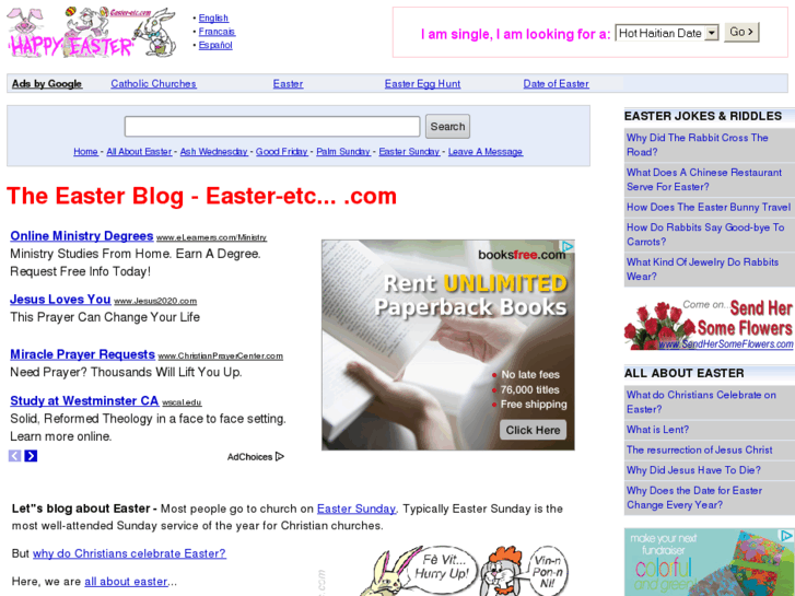 www.easter-etc.com