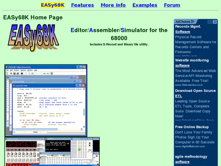www.easy68k.com