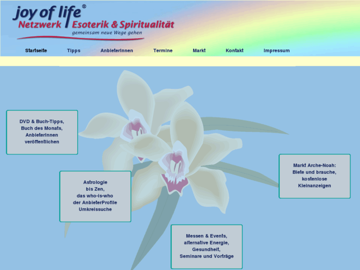 www.esoterik-joy-of-life.com