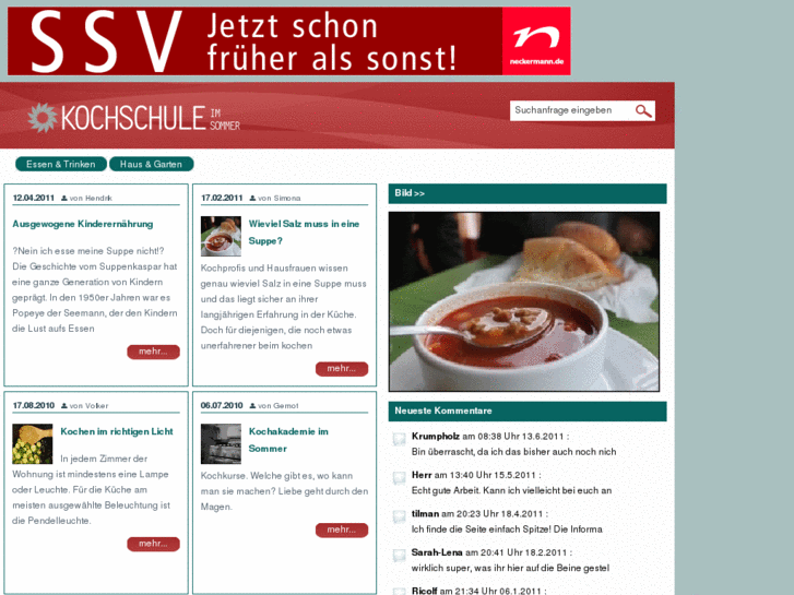 www.essen-sommerakademie.de