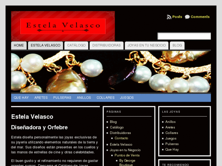 www.estela-velasco.com