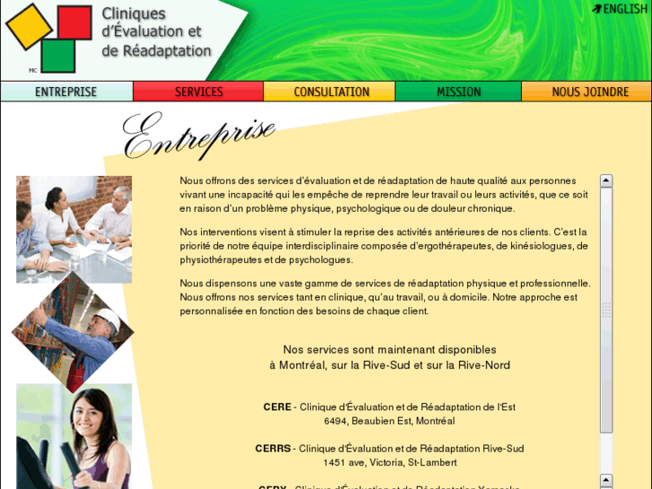 www.evaluation-readaptation.com