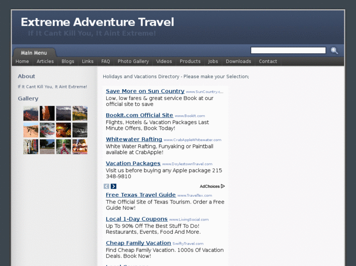 www.extreme-adventure-travel.com