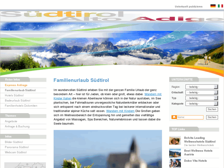 www.familienurlaub-suedtirol.net