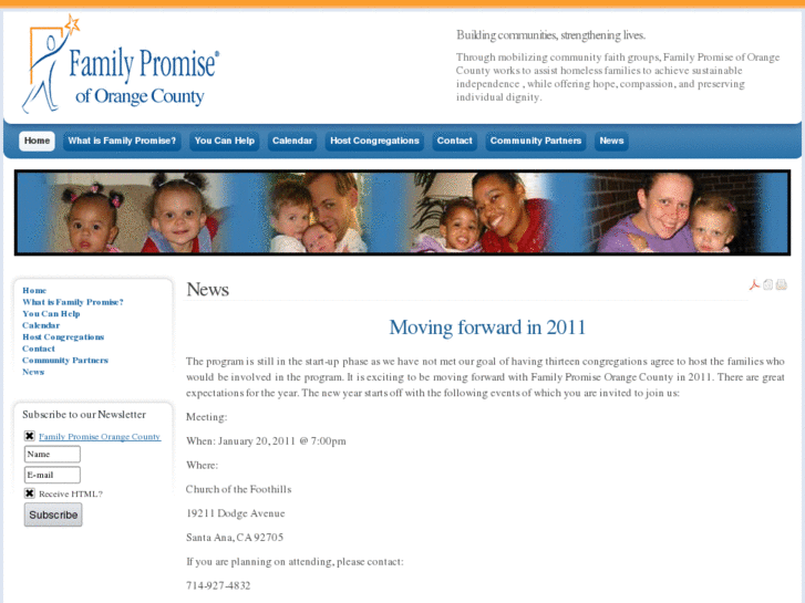 www.familypromiseorangecounty.org