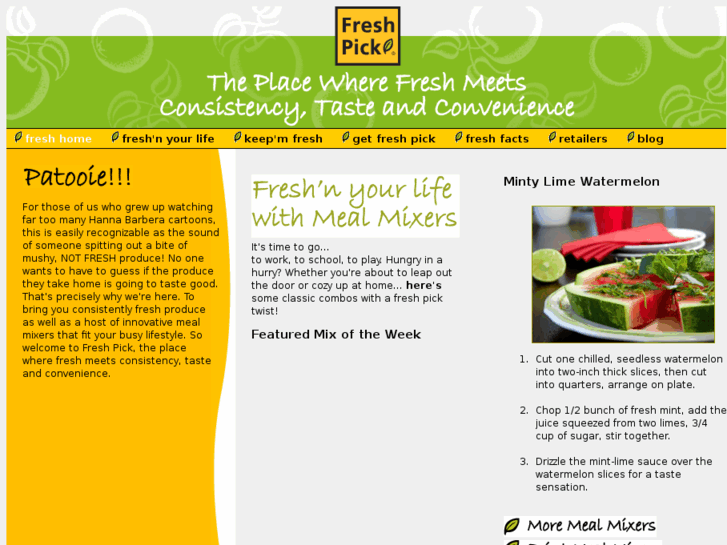 www.fantasticfall.com