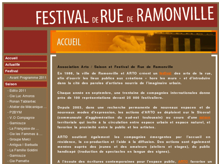 www.festivalramonville-arto.fr