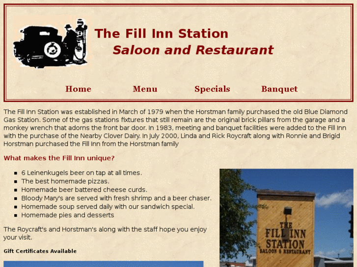 www.fillinnstation.com