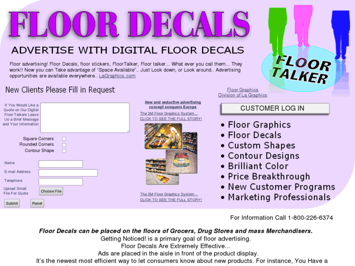 www.floordecals.com