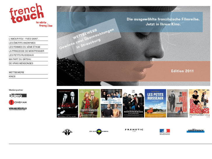 www.french-touch.ch
