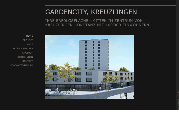 www.gardencity-kreuzlingen.ch