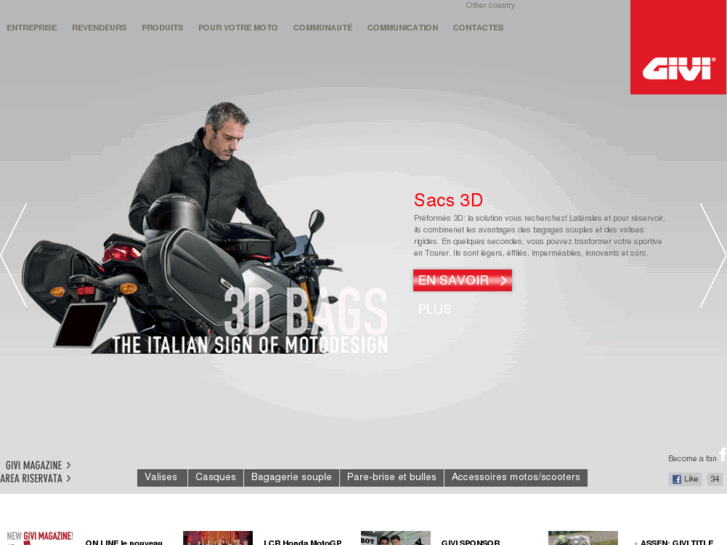 www.givi.fr