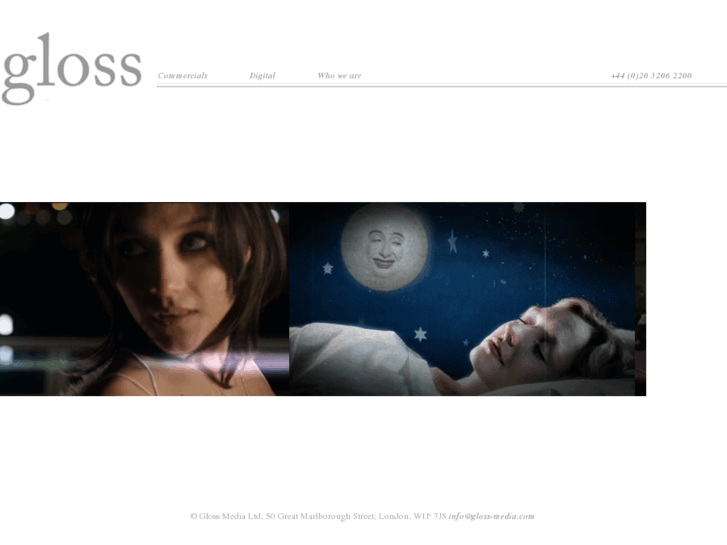 www.gloss-media.com