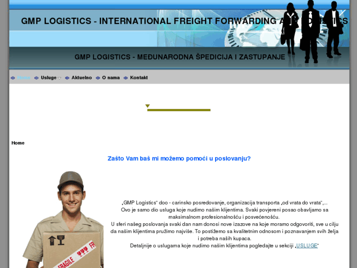 www.gmplogistics.com