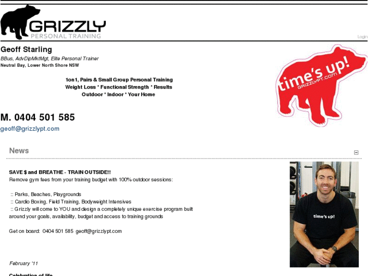 www.grizzlypt.com