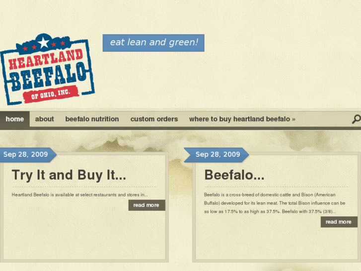 www.heartlandbeefalo.com