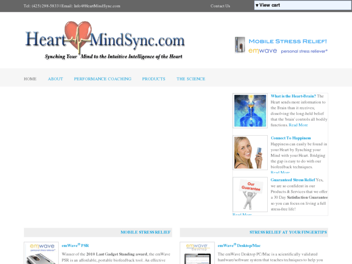 www.heartmindsync.com